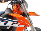 KTM 450 SMR